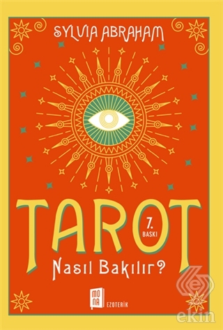 Tarot