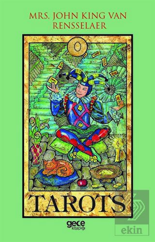 Tarots