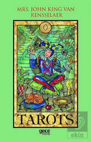 Tarots