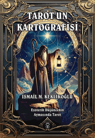 Tarot'un Kartografisi