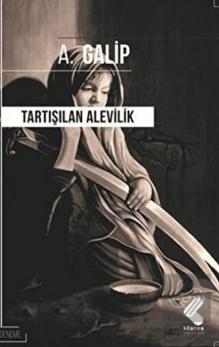 Tartışılan Alevilik