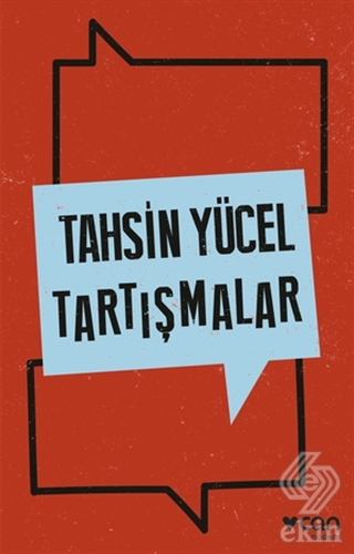Tartışmalar