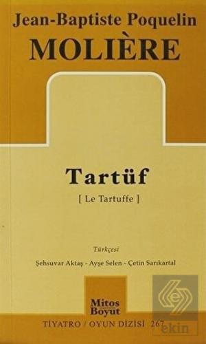 Tartüf