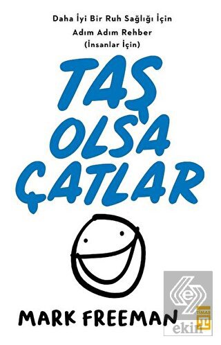 Taş Olsa Çatlar