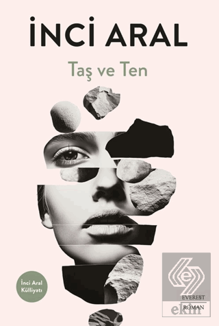 Taş ve Ten