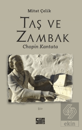 Taş ve Zambak