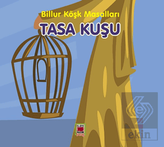 Tasa Kuşu