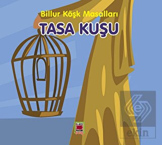 Tasa Kuşu