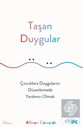 Taşan Duygular