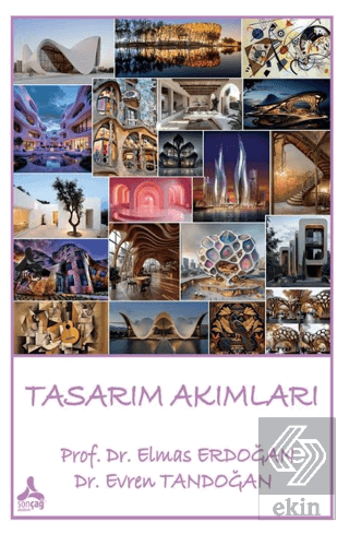 Tasarım Akımları