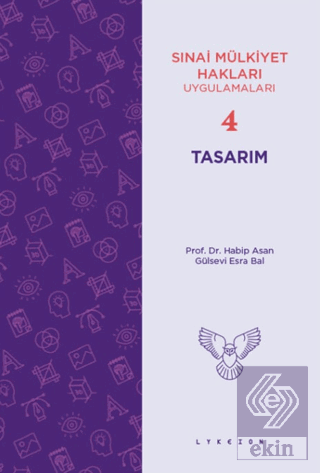 Tasarım