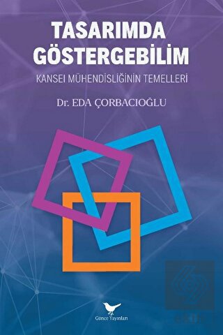 Tasarımda Göstergebilim: Kansei Mühendisliğinin Te