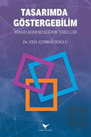 Tasarımda Göstergebilim: Kansei Mühendisliğinin Te