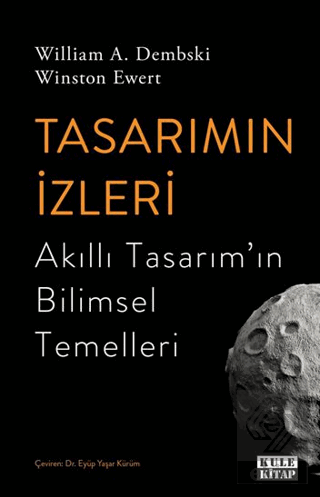 Tasarımın İzleri