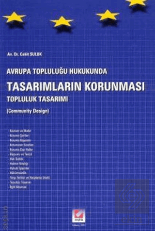 Tasarımların Korunması