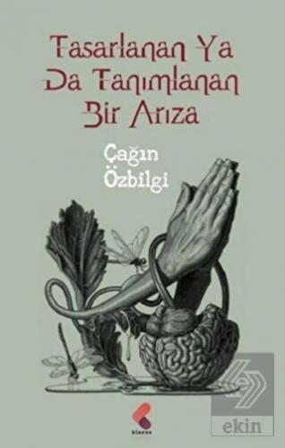 Tasarlanan Ya Da Tanımlanan Bir Arıza
