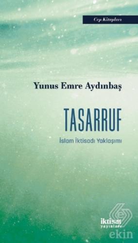 Tasarruf