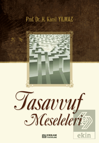 Tasavvuf Meseleleri