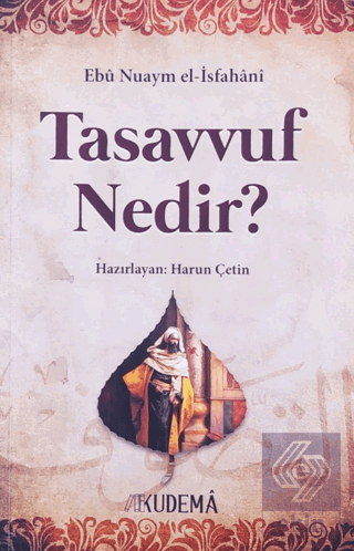 Tasavvuf Nedir?