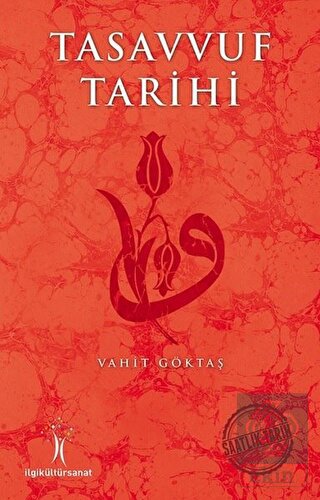 Tasavvuf Tarihi
