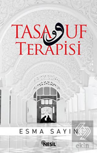 Tasavvuf Terapisi