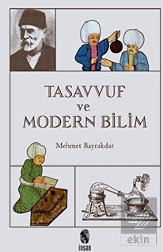Tasavvuf ve Modern Bilim