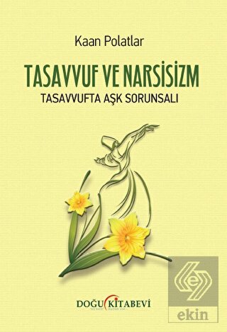 Tasavvuf ve Narsisizm
