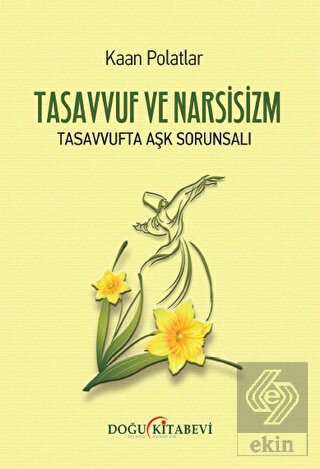 Tasavvuf ve Narsisizm