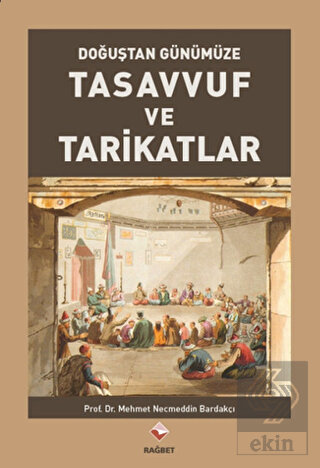 Tasavvuf ve Tarikatlar