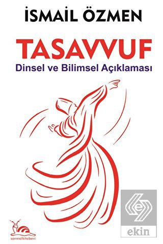 Tasavvuf