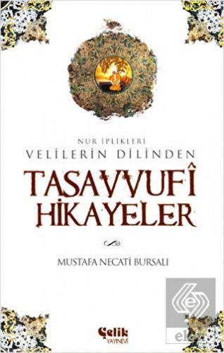 Tasavvufi Hikayeler