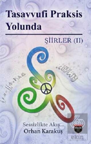 Tasavvufi Praksis Yolunda