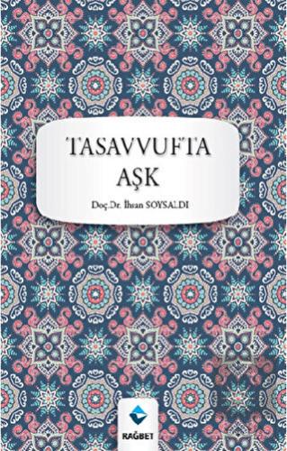 Tasavvufta Aşk