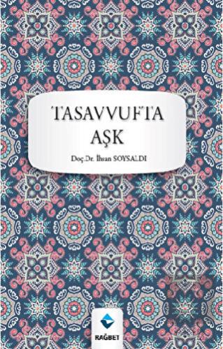 Tasavvufta Aşk