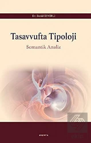 Tasavvufta Tipoloji