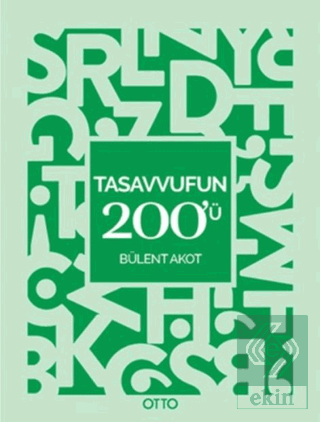 Tasavvufun 200'ü