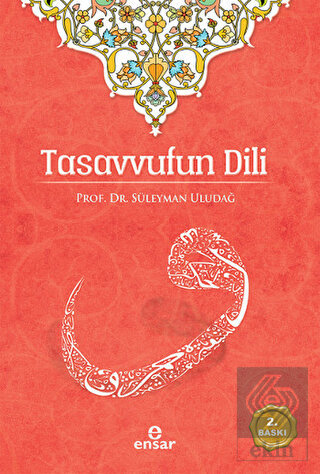 Tasavvufun Dili