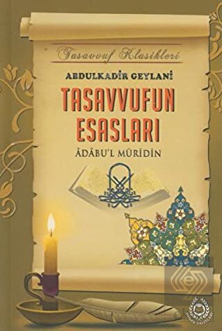 Tasavvufun Esasları