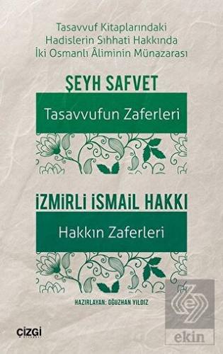 Tasavvufun Zaferleri - Hakkın Zaferleri
