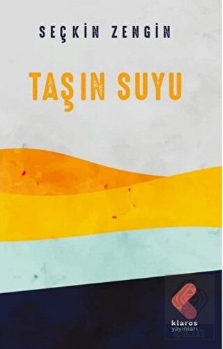 Taşın Suyu