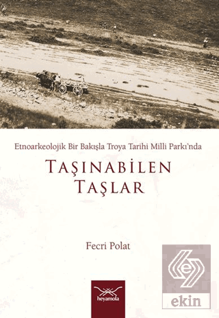 Taşınabilen Taşlar