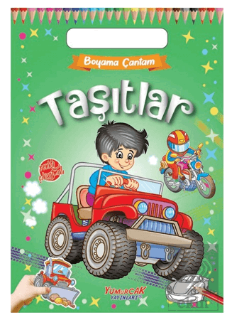 Taşıtlar