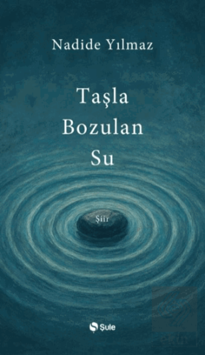 Taşla Bozulan Su