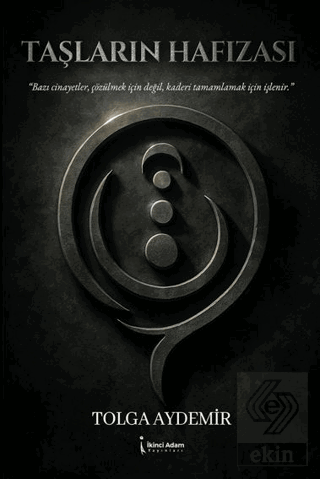 Taşların Hafızası