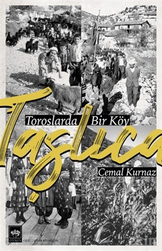 Taşlıca