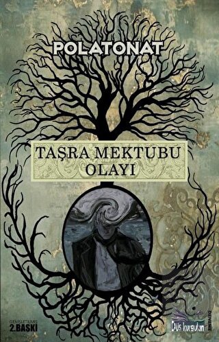 Taşra Mektubu Olayı