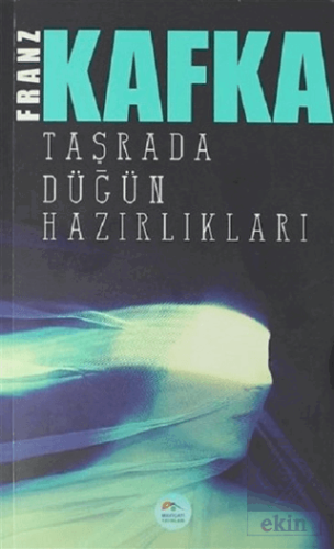 Taşrada Düğün Hazırlıkları