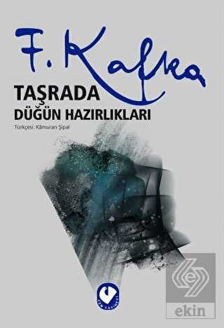 Taşrada Düğün Hazırlıkları