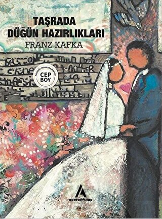 Taşrada Düğün Hazırlıkları