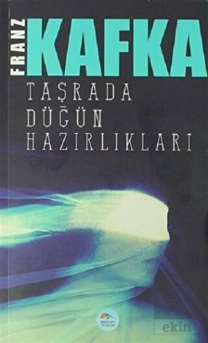 Taşrada Düğün Hazırlıkları